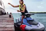 Sea Doo Motos Acuaticas Spark Media 3