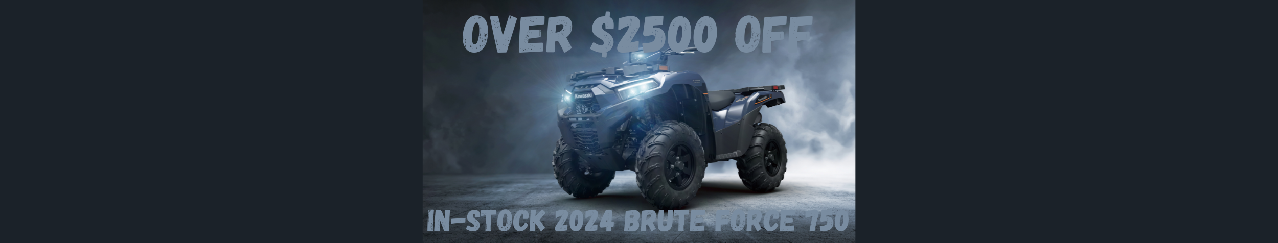 2024 Brute Force